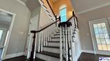 964 Celtic Ln. - Photo 17