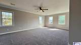 964 Celtic Ln. - Photo 18