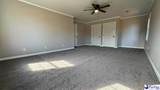 964 Celtic Ln. - Photo 19