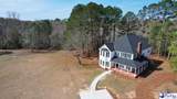 964 Celtic Ln. - Photo 2