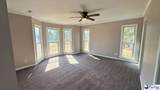 964 Celtic Ln. - Photo 20