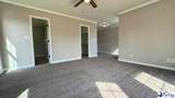 964 Celtic Ln. - Photo 21