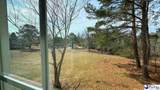 964 Celtic Ln. - Photo 22