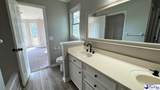 964 Celtic Ln. - Photo 23