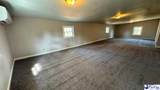964 Celtic Ln. - Photo 24