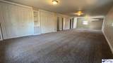 964 Celtic Ln. - Photo 25