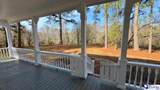 964 Celtic Ln. - Photo 26