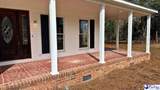 964 Celtic Ln. - Photo 27
