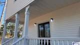 964 Celtic Ln. - Photo 28