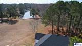 964 Celtic Ln. - Photo 30