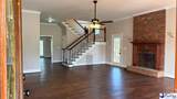 964 Celtic Ln. - Photo 4