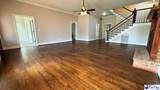 964 Celtic Ln. - Photo 5