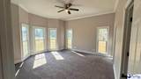 964 Celtic Ln. - Photo 6