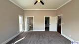 964 Celtic Ln. - Photo 7