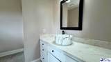 964 Celtic Ln. - Photo 8