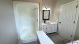 964 Celtic Ln. - Photo 9