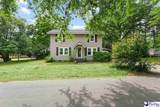 1001 Adams Avenue - Photo 1