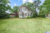 1001 Adams Avenue - Photo 2