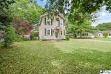 1001 Adams Avenue - Photo 3