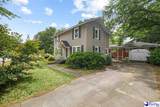 1001 Adams Avenue - Photo 4