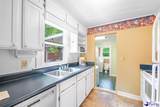 1001 Adams Avenue - Photo 5