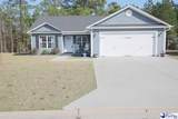 4048 Milan Rd - Photo 1