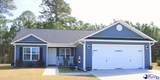 4048 Milan Rd - Photo 2
