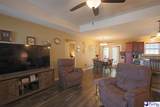 4048 Milan Rd - Photo 4