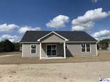 4962 National Cemetery Road - Photo 45