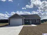 4962 National Cemetery Road - Photo 46