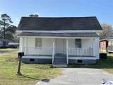 310 Georgetown Street - Photo 1
