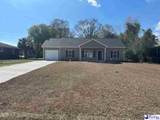 806 Glen Acres Dr - Photo 1