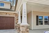 1009 Wessex Drive - Photo 3