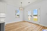 1011 Wessex Drive - Photo 14