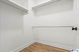 1011 Wessex Drive - Photo 18