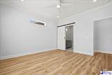 1011 Wessex Drive - Photo 19