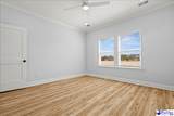 1011 Wessex Drive - Photo 22