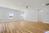 1011 Wessex Drive - Photo 24
