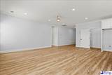 1011 Wessex Drive - Photo 25