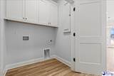 1011 Wessex Drive - Photo 26