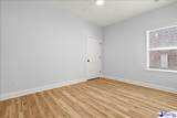 1011 Wessex Drive - Photo 27