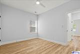 1011 Wessex Drive - Photo 28