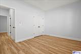 1011 Wessex Drive - Photo 29