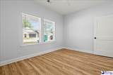 1011 Wessex Drive - Photo 30