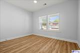 1011 Wessex Drive - Photo 31