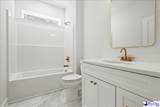 1011 Wessex Drive - Photo 32