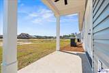 1011 Wessex Drive - Photo 33