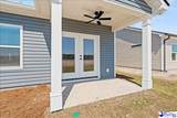 1011 Wessex Drive - Photo 34