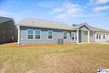 1011 Wessex Drive - Photo 35