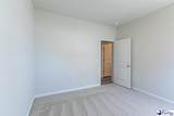 1202 Sanctuary Lane - Photo 22
